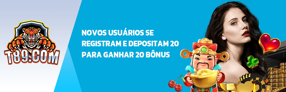 jogos que dao bônus no cadastro